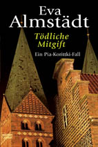 tl_files/Toedliche Mitgift.jpg